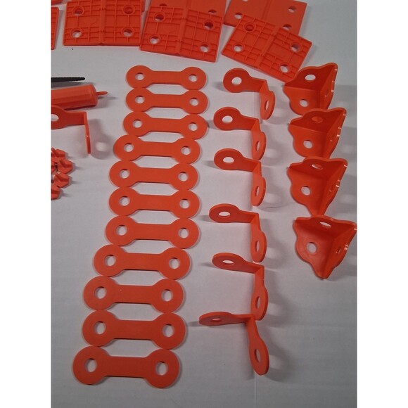 Elmer's Build It Tools Construct and Create With Cardboard Kit - Picture 3 of 8